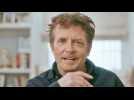 Still : la vie de Michael J. Fox - Bande annonce 1 - VO - (2023)