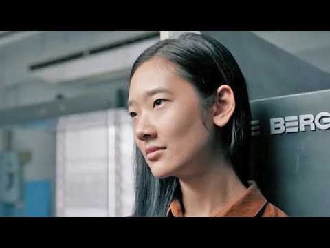 Bad Genius - Bande annonce 2 - VO - (2017)