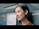Bad Genius - Bande annonce 2 - VO - (2017)