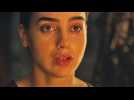 Carmen - Bande annonce 1 - VO - (2023)