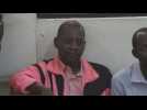 Kenyan pastor in court over cult massacre