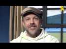 Ted Lasso - Interview 4 - VO