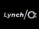 Lynch/Oz - Bande annonce 1 - VO - (2022)