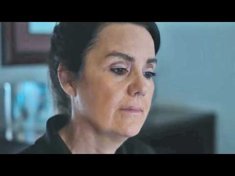 Disparitions : La course contre la montre - Bande annonce 1 - VO