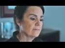 Disparitions : La course contre la montre - Bande annonce 1 - VO