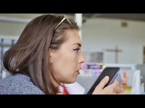 Victimes/Suspectes - Bande annonce 1 - VO - (2023)
