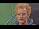 Dune - Bande annonce 1 - VO - (1984)