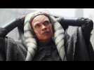 Star Wars : Ahsoka - Bande annonce 3 - VO