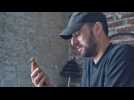 Rotting in the Sun - Extrait 1 - VO - (2023)