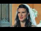 Til Death Do Us Part - Bande annonce 1 - VO - (2023)