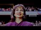 Selena - Bande annonce 1 - VO - (1997)