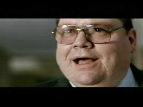 Cybertraque - Extrait 1 - VO - (2000)
