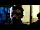 Cybertraque - Extrait 6 - VO - (2000)