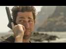 Jack Ryan - Bande annonce 2 - VO