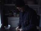 Fogo - Extrait 1 - VO - (2012)