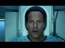 Insidious: The Red Door - Bande annonce 3 - VO - (2023)
