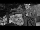 Falstaff - Bande annonce 1 - VO - (1965)
