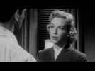 Faux-Monnayeurs - Bande annonce 1 - VO - (1956)