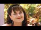 Ce cher intrus - Bande annonce 1 - VO - (1991)