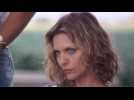 Secrets - Bande annonce 1 - VO - (1997)
