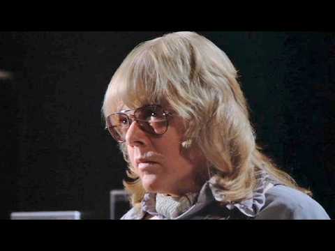 Phantom of the paradise - Extrait 4 - VO - (1974)