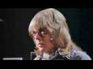 Phantom of the paradise - Extrait 4 - VO - (1974)