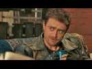 Miracle Workers - Bande annonce 2 - VO