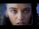 Un date sans fin - Bande annonce 1 - VO - (2023)