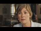 State of the Union - Bande annonce 1 - VO