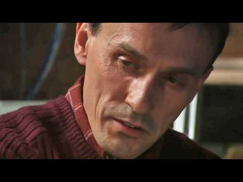 La Mutante 3 - Bande annonce 1 - VO - (2004)