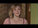 Love & Death - Bande annonce 1 - VO