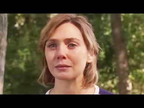 Love & Death - Bande annonce 2 - VO