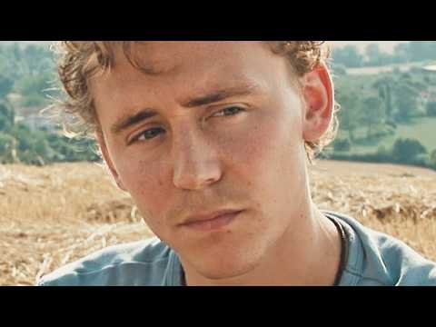 Exhibition - Bande annonce 1 - VO - (2013)