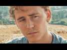 Exhibition - Bande annonce 1 - VO - (2013)