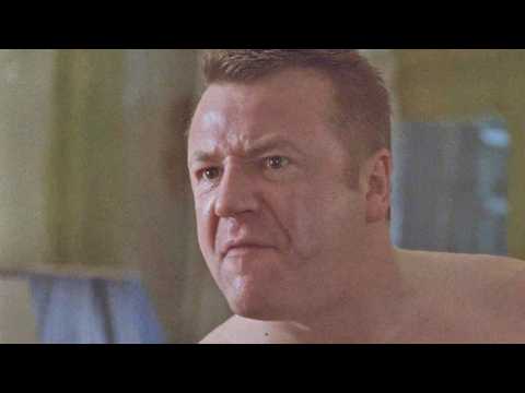 Ne pas avaler - Bande annonce 1 - VO - (1997)
