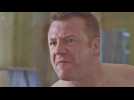 Ne pas avaler - Bande annonce 1 - VO - (1997)