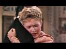 La Passion du docteur Hohner - Bande annonce 1 - VO - (1944)
