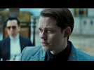 John Wick : Chapitre 4 - Extrait 5 - VO - (2023)