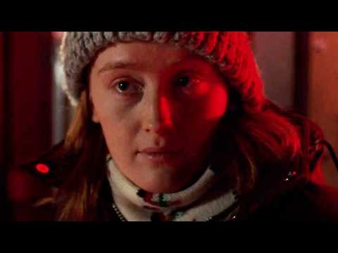 My Animal - Bande annonce 1 - VO - (2023)