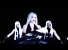 American Horror Story - Bande annonce 4 - VO