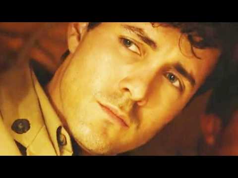 Un monde en feu - Bande annonce 2 - VO