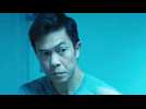 Dark Asset - Bande annonce 1 - VO - (2023)