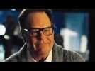 Zombie Town - Bande annonce 1 - VO - (2023)