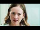 Le Défi de Molly Singer - Bande annonce 1 - VO - (2023)