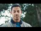The Lesson - Bande annonce 1 - VO - (2023)