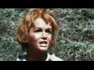 La Reine du Colorado - Bande annonce 1 - VO - (1964)