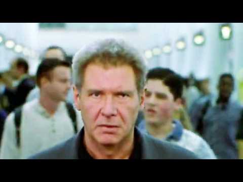 L'Ombre d'un soupçon - Bande annonce 3 - VO - (1999)