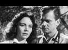 Le Poids d'un mensonge - Bande annonce 1 - VO - (1945)