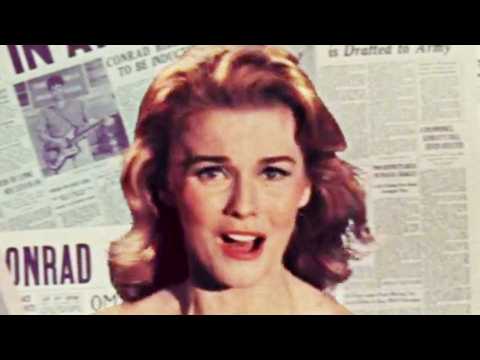 Bye, Bye, Birdie - Bande annonce 1 - VO - (1963)