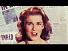 Bye, Bye, Birdie - Bande annonce 1 - VO - (1963)